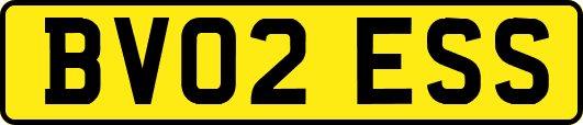 BV02ESS
