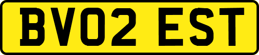BV02EST