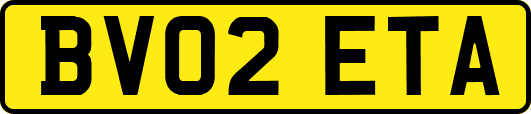BV02ETA