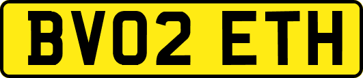BV02ETH