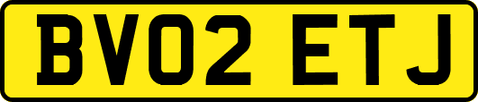 BV02ETJ
