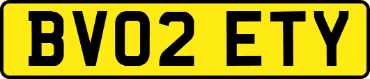 BV02ETY