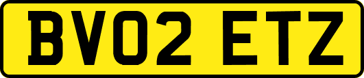 BV02ETZ