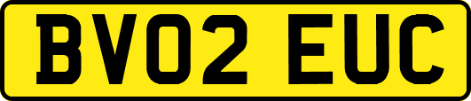 BV02EUC