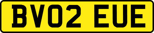 BV02EUE