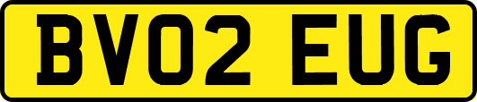 BV02EUG