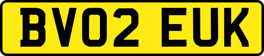 BV02EUK