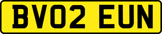BV02EUN