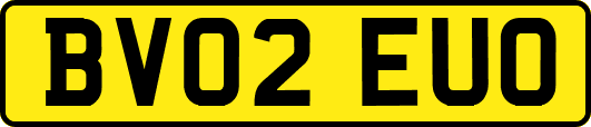 BV02EUO