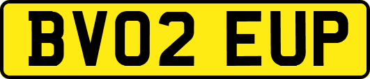 BV02EUP