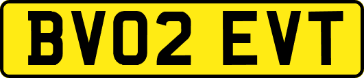 BV02EVT