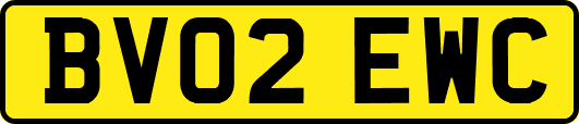 BV02EWC