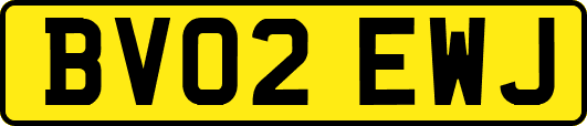 BV02EWJ