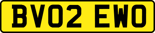 BV02EWO