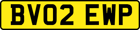 BV02EWP