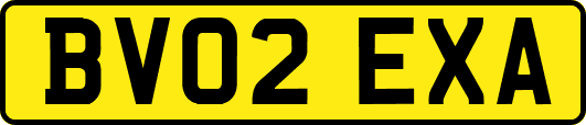 BV02EXA