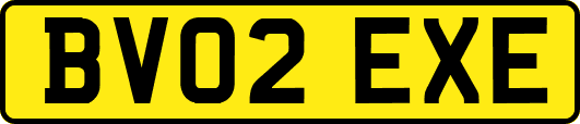 BV02EXE