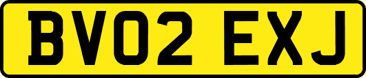 BV02EXJ
