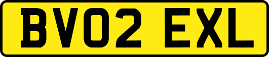 BV02EXL