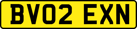 BV02EXN