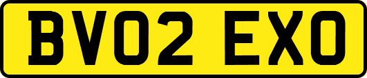 BV02EXO