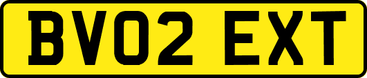 BV02EXT