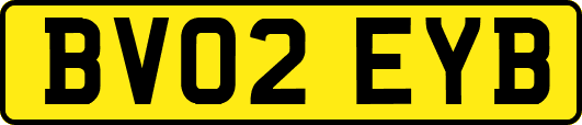 BV02EYB