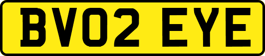BV02EYE