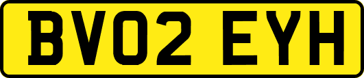 BV02EYH