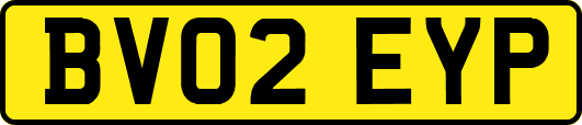 BV02EYP