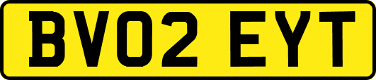 BV02EYT