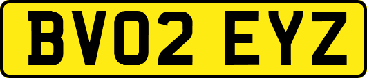 BV02EYZ