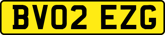 BV02EZG