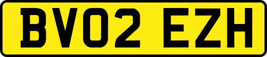 BV02EZH