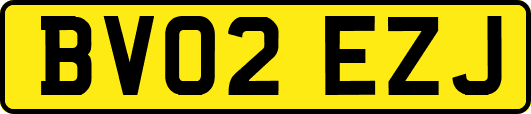 BV02EZJ
