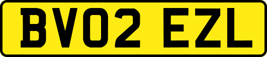 BV02EZL