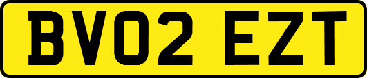 BV02EZT
