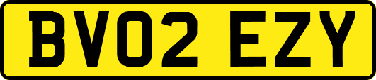 BV02EZY