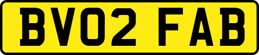 BV02FAB