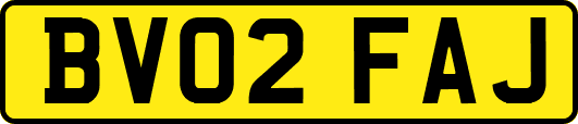 BV02FAJ