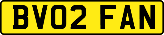 BV02FAN
