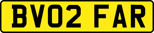 BV02FAR