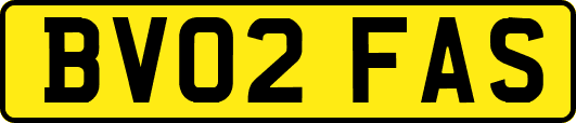 BV02FAS