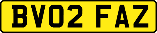 BV02FAZ
