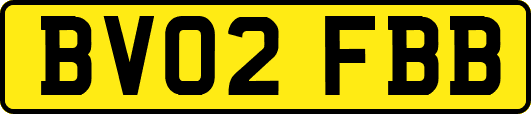 BV02FBB
