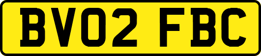 BV02FBC