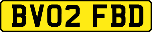 BV02FBD