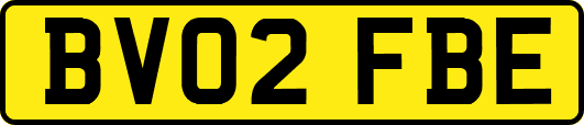 BV02FBE