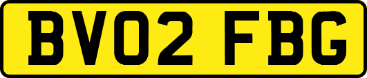 BV02FBG