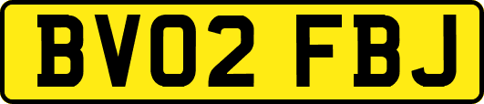 BV02FBJ